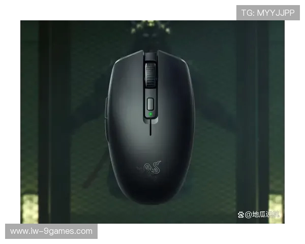 几十元游戏鼠标性价比推荐 高性能低价格让你玩转游戏世界 几十元游戏鼠标性价比推荐 高性能低价格让你玩转游戏世界