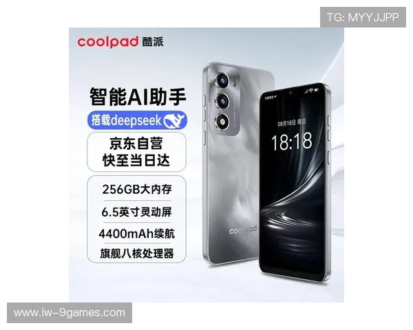 2025年防水性能最佳的游戏手机推荐哪款最值得入手 2025年防水性能最佳的游戏手机推荐哪款最值得入手